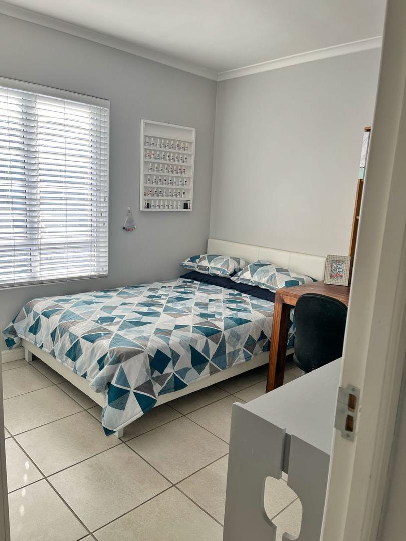 To Let 3 Bedroom Property for Rent in Brackenfell South Western Cape